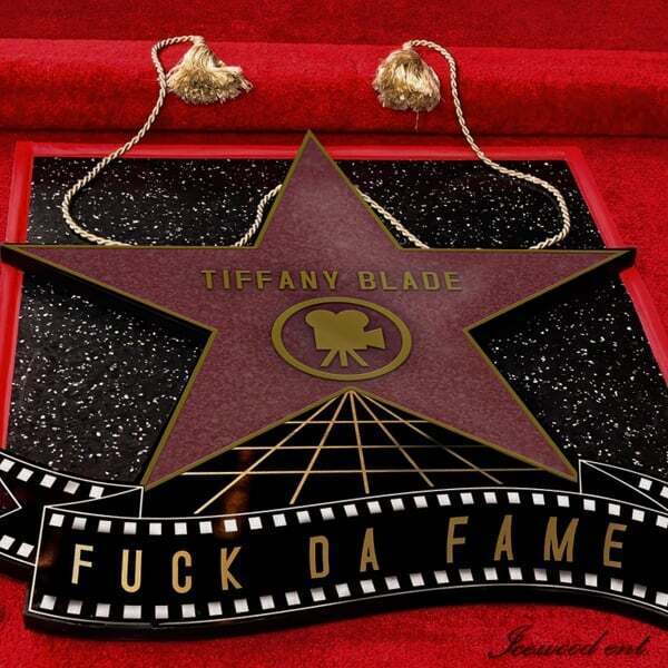 Cover art for Fuck da Fame