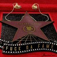 Fuck da Fame